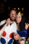 Thumbs/tn_Kroegentocht 502.jpg